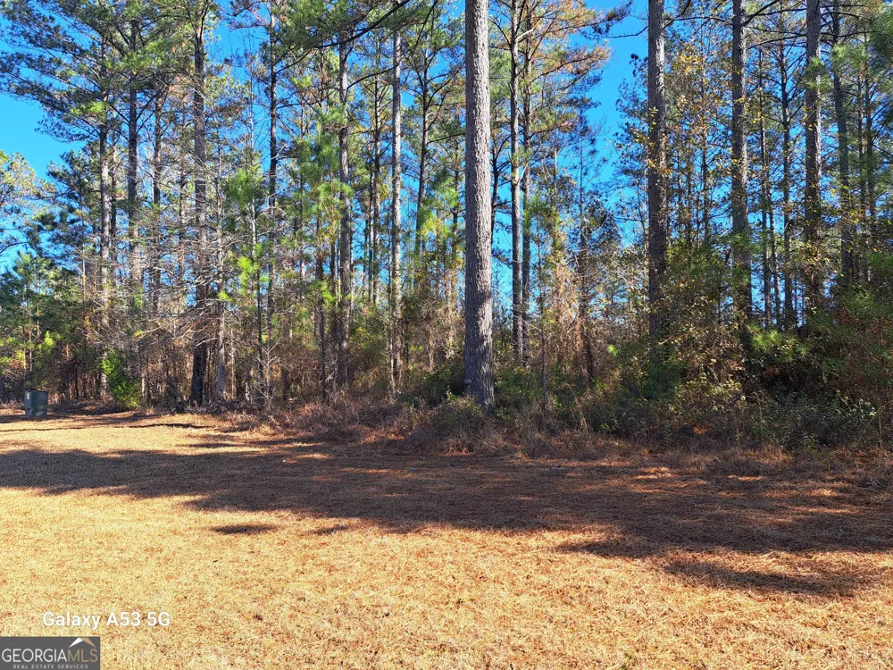 0 Shoreline DR Kingsland, GA 31548