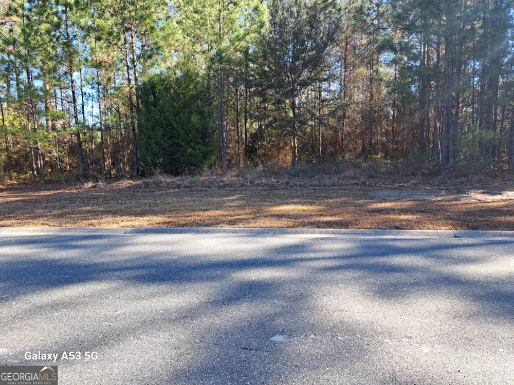 0 Shoreline DR Kingsland, GA 31548