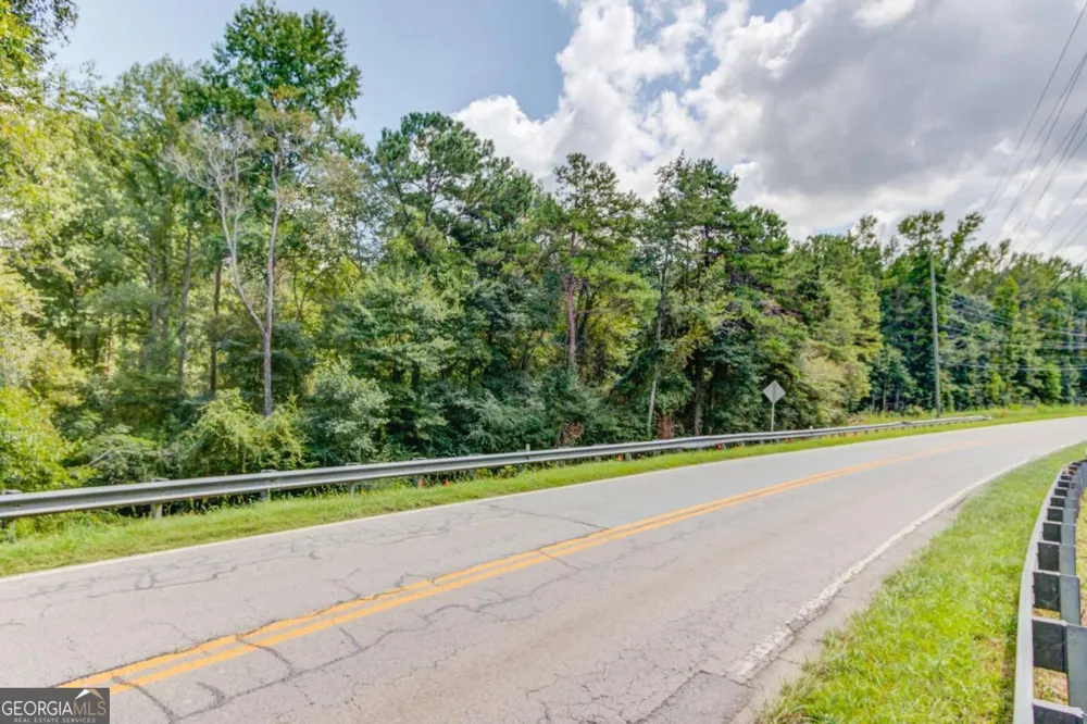 7207 Spout Springs RD Flowery Branch, GA 30542