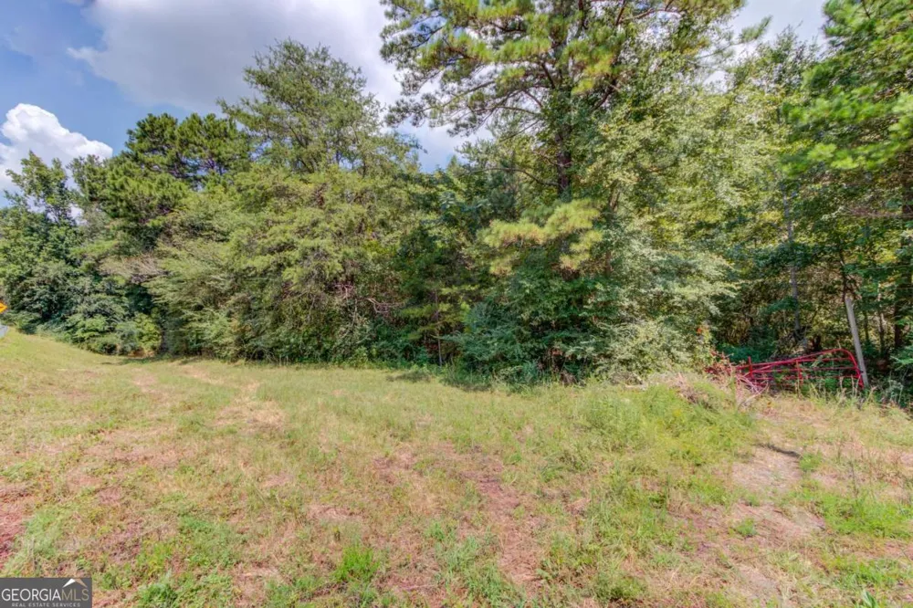 7207 Spout Springs RD Flowery Branch, GA 30542