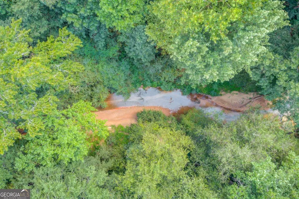 7207 Spout Springs RD Flowery Branch, GA 30542