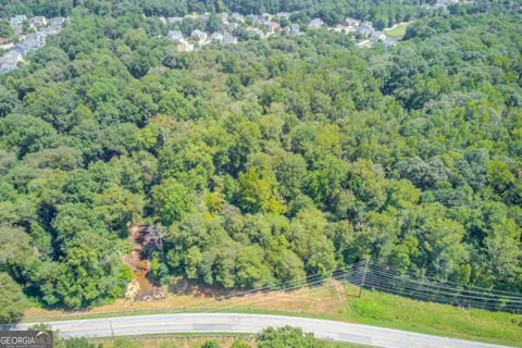 7207 Spout Springs RD