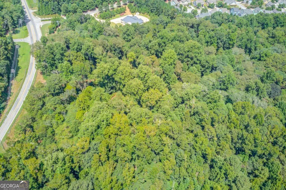 7207 Spout Springs RD Flowery Branch, GA 30542