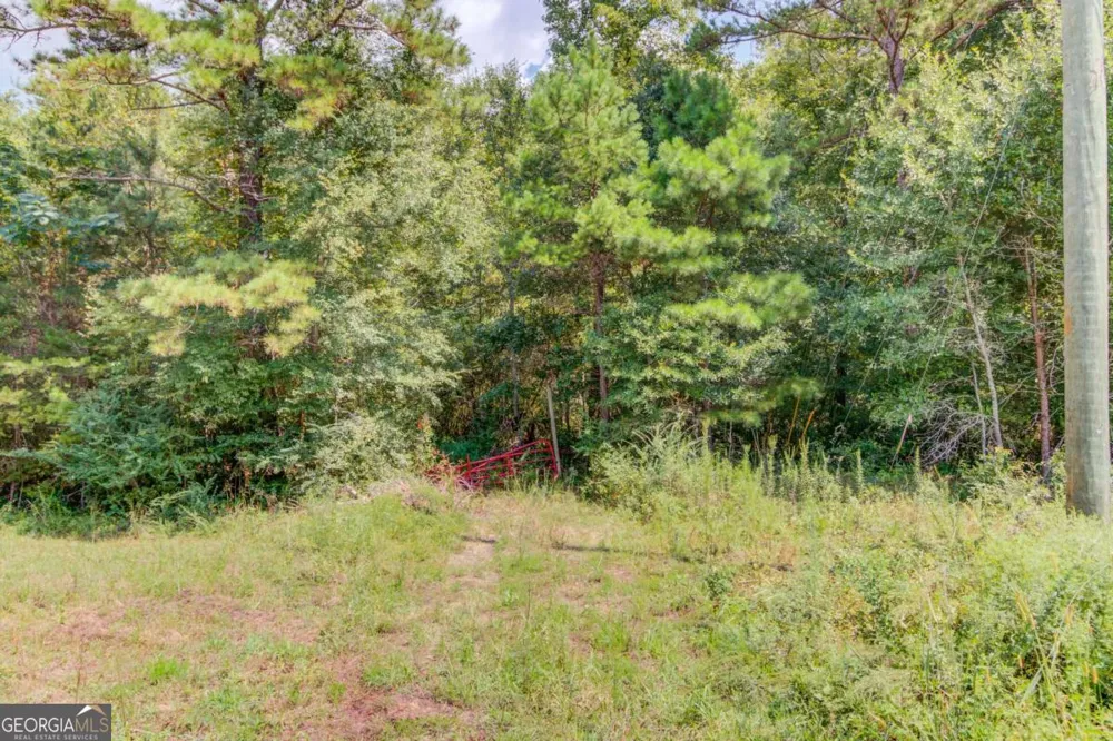 7207 Spout Springs RD Flowery Branch, GA 30542