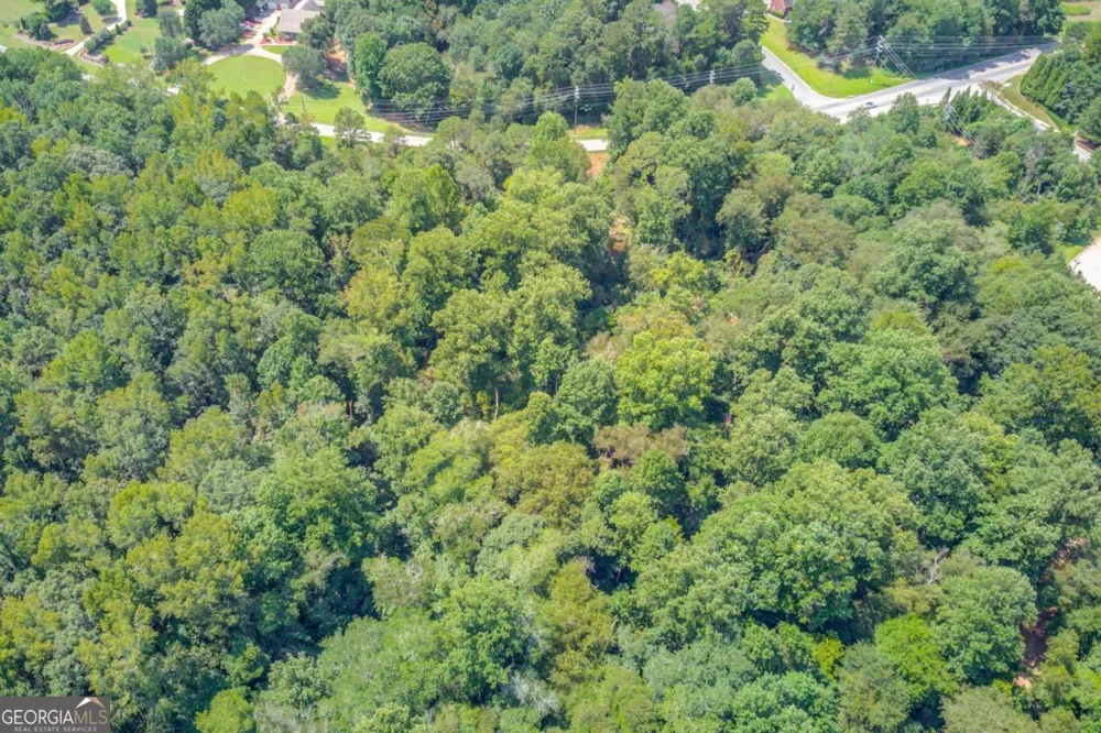 7207 Spout Springs RD Flowery Branch, GA 30542