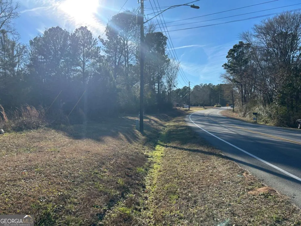678 Dunlap RD NE Milledgeville, GA 31061