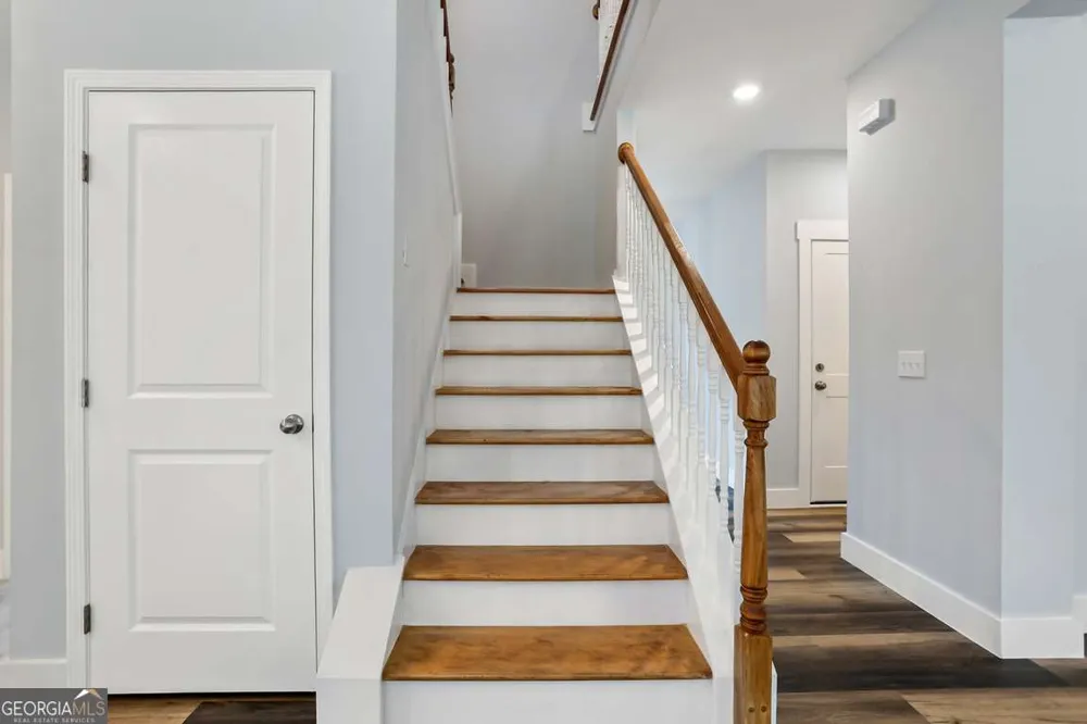222 Skinner AVE N Pooler, GA 31322