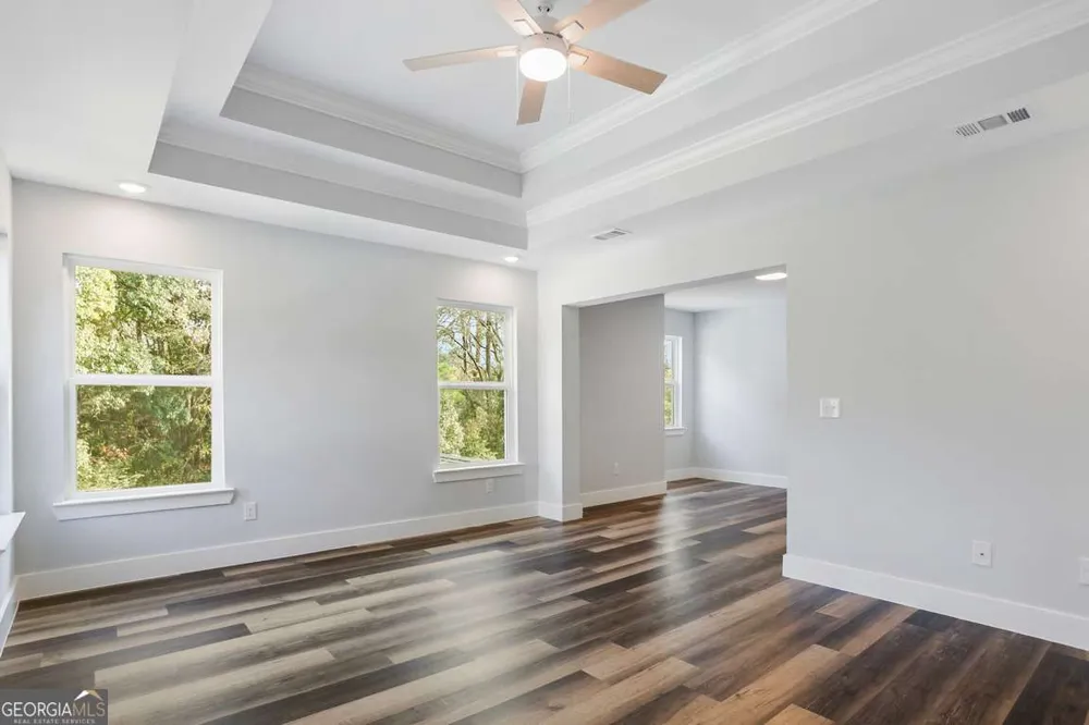 222 Skinner AVE N Pooler, GA 31322