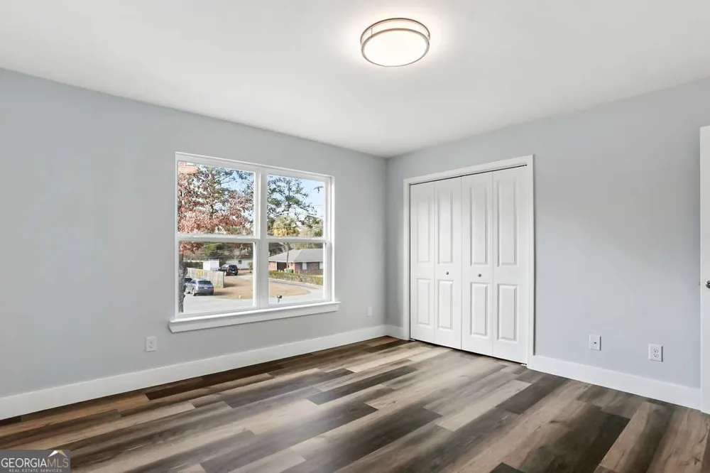 222 Skinner AVE N Pooler, GA 31322