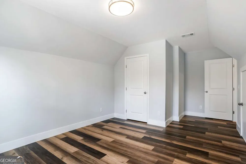 222 Skinner AVE N Pooler, GA 31322