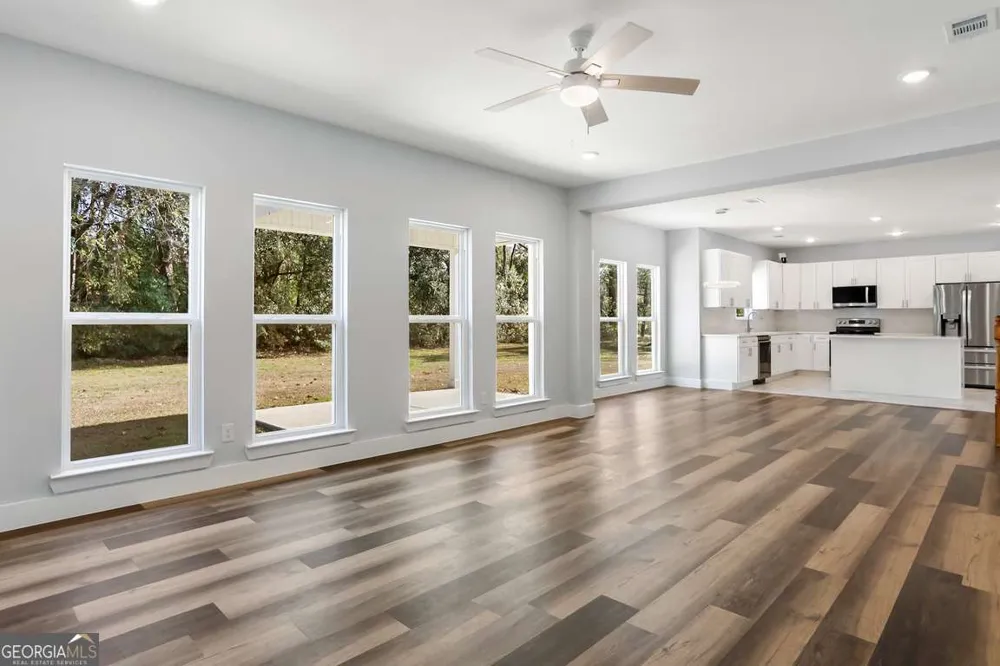 222 Skinner AVE N Pooler, GA 31322