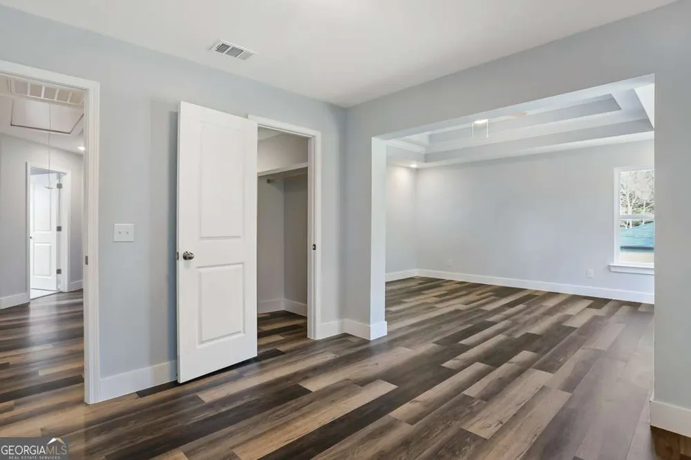 222 Skinner AVE N Pooler, GA 31322