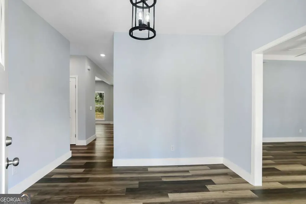 222 Skinner AVE N Pooler, GA 31322