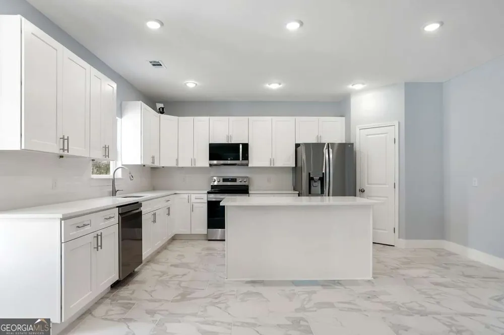 222 Skinner AVE N Pooler, GA 31322