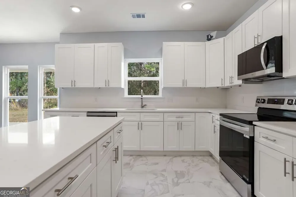 222 Skinner AVE N Pooler, GA 31322