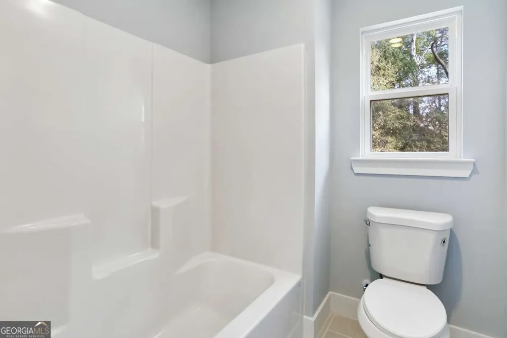 222 Skinner AVE N Pooler, GA 31322