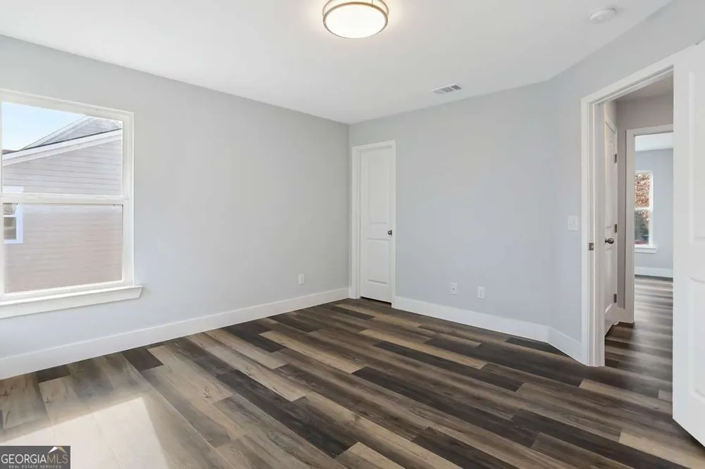 222 Skinner AVE N Pooler, GA 31322