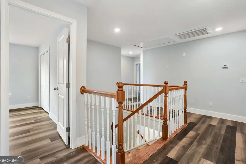 222 Skinner AVE N Pooler, GA 31322