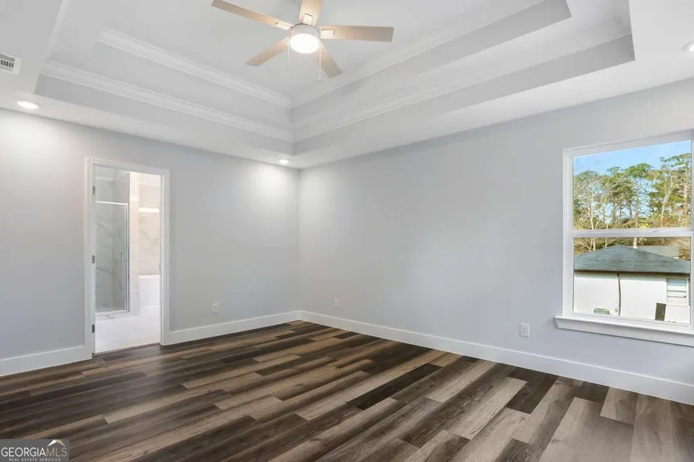 222 Skinner AVE N Pooler, GA 31322
