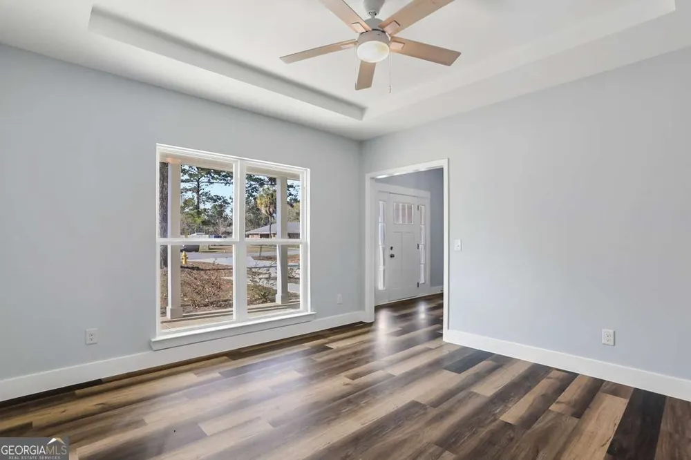 222 Skinner AVE N Pooler, GA 31322