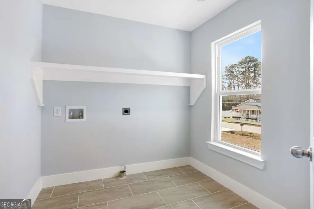 222 Skinner AVE N Pooler, GA 31322