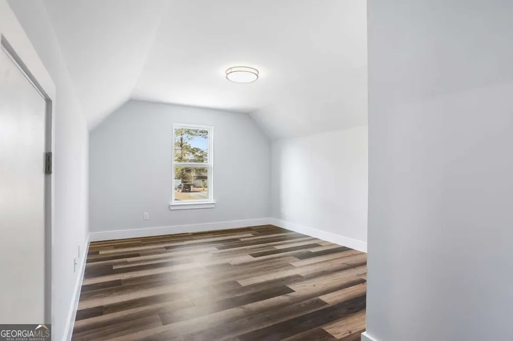222 Skinner AVE N Pooler, GA 31322