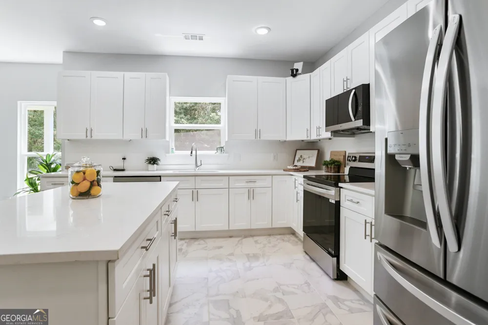 222 Skinner AVE N Pooler, GA 31322
