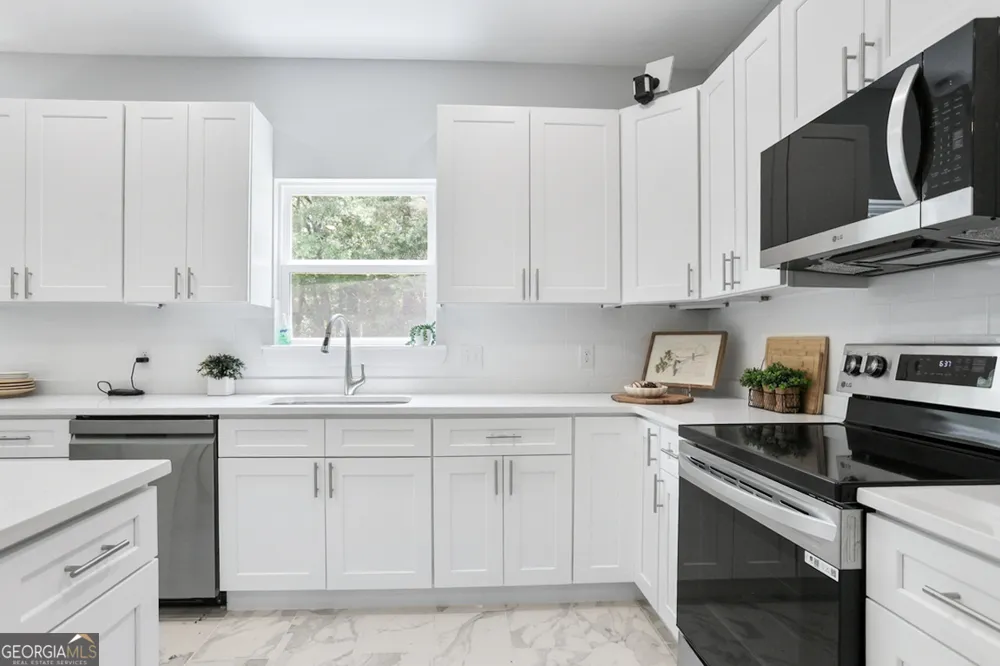 222 Skinner AVE N Pooler, GA 31322