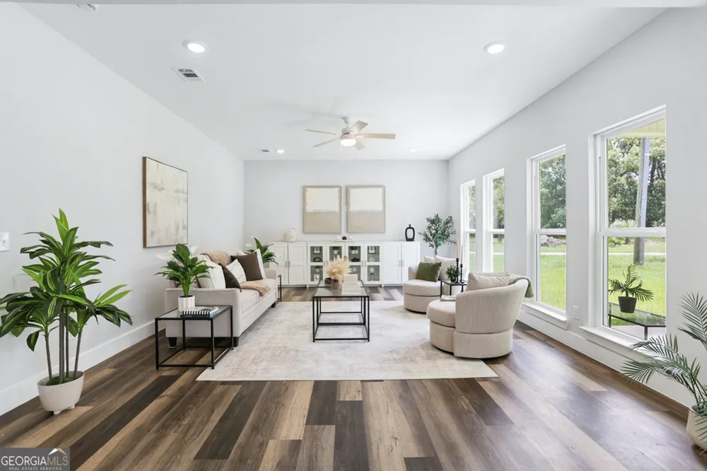 222 Skinner AVE N Pooler, GA 31322