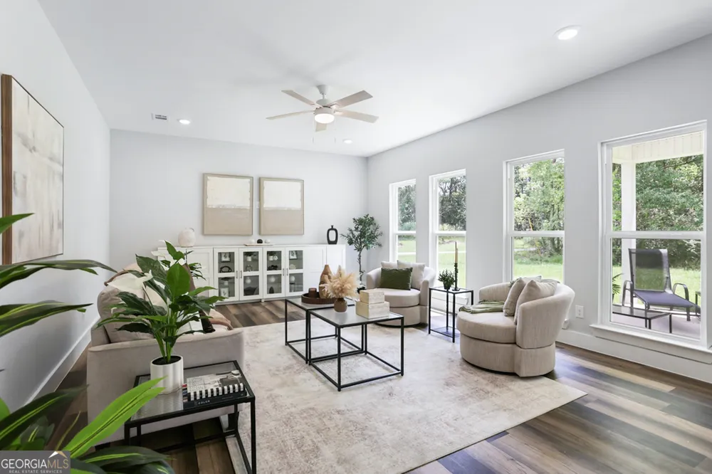 222 Skinner AVE N Pooler, GA 31322
