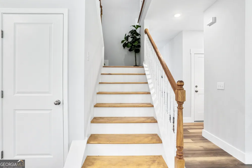 222 Skinner AVE N Pooler, GA 31322