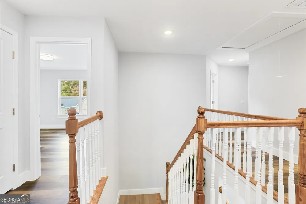 222 Skinner AVE N Pooler, GA 31322