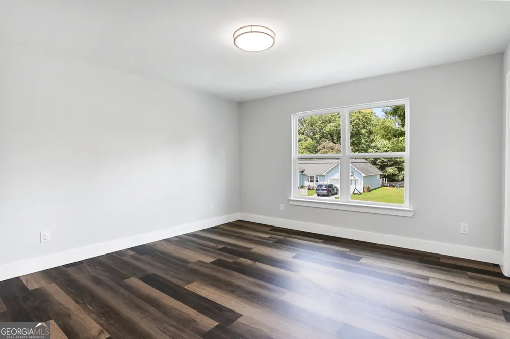 222 Skinner AVE N Pooler, GA 31322