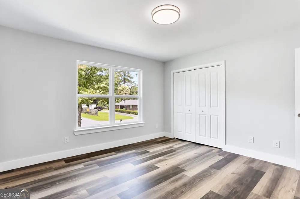 222 Skinner AVE N Pooler, GA 31322