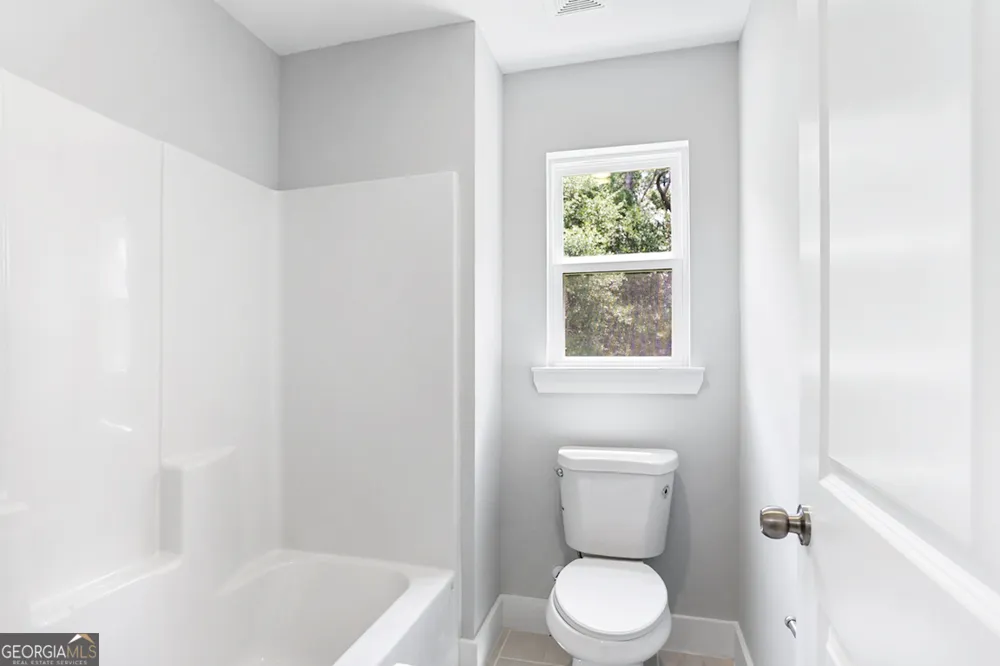 222 Skinner AVE N Pooler, GA 31322