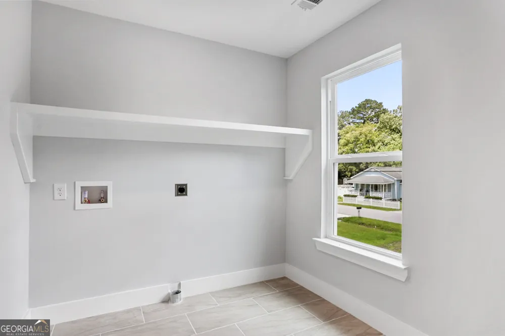 222 Skinner AVE N Pooler, GA 31322