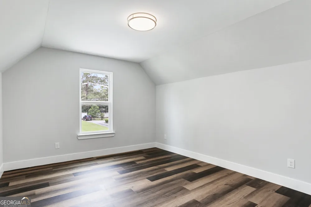 222 Skinner AVE N Pooler, GA 31322
