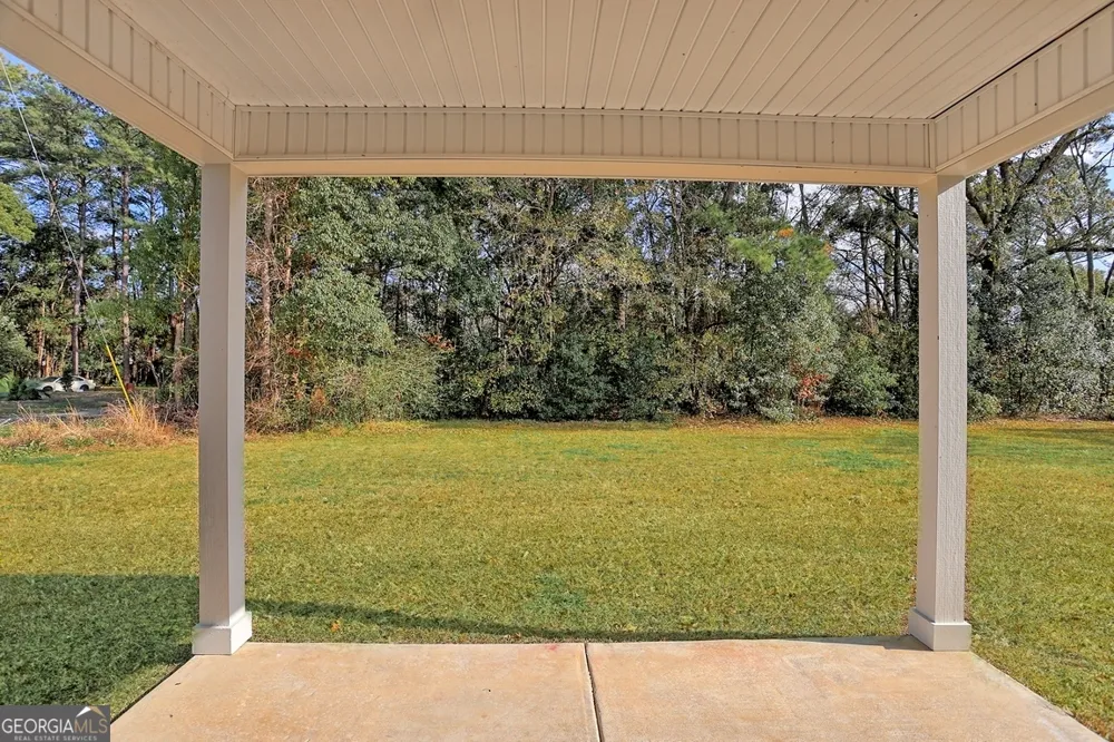 222 Skinner AVE N Pooler, GA 31322