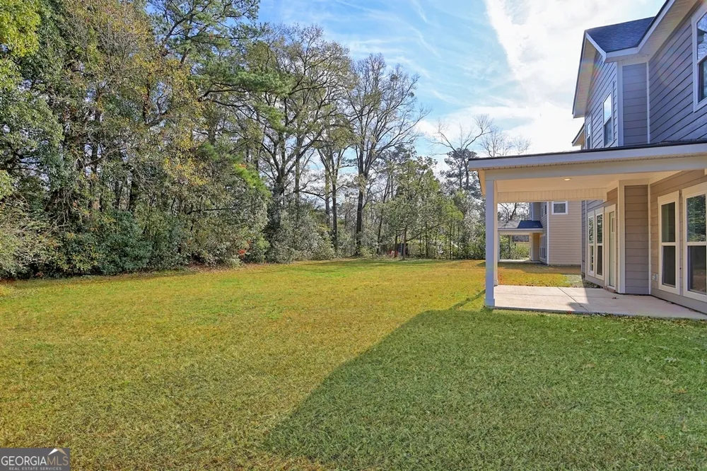 222 Skinner AVE N Pooler, GA 31322
