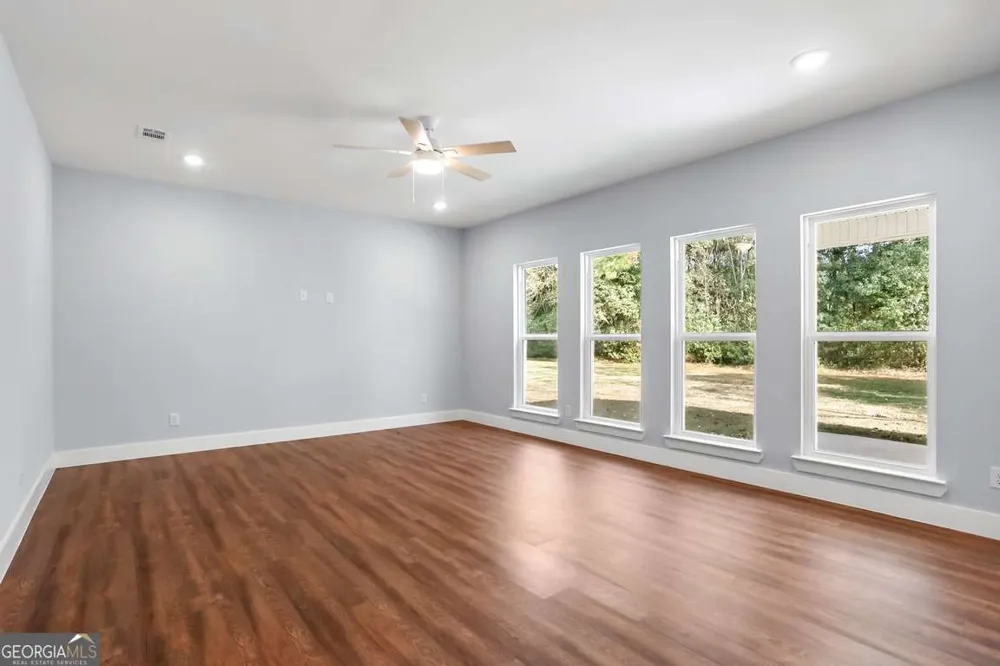 220 Skinner AVE N Pooler, GA 31322