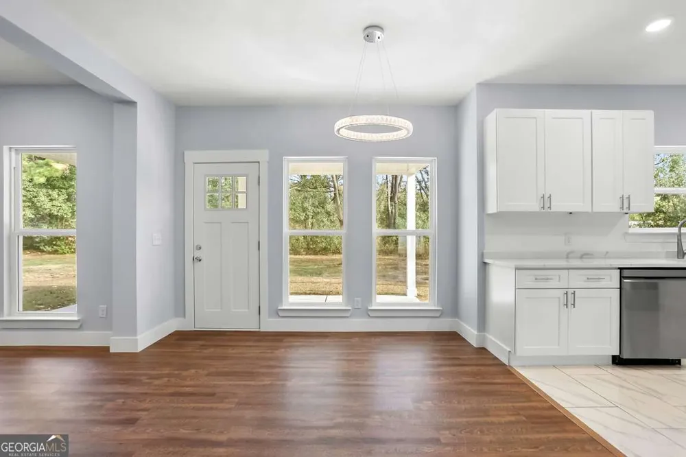 220 Skinner AVE N Pooler, GA 31322
