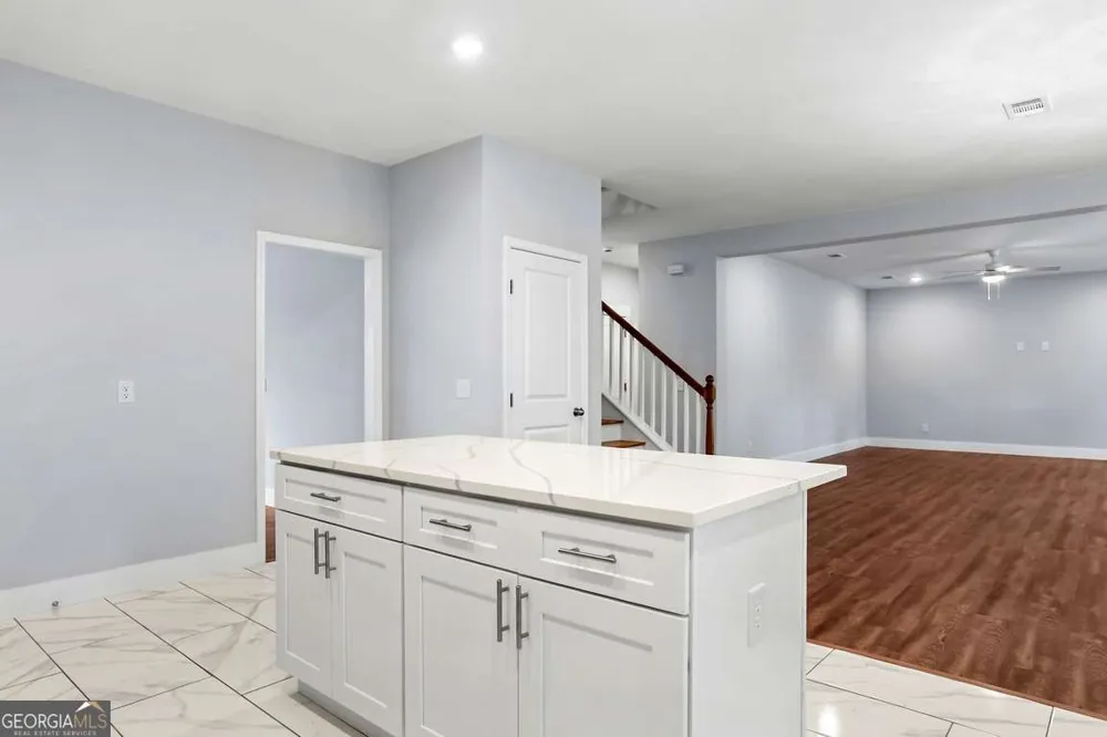 220 Skinner AVE N Pooler, GA 31322