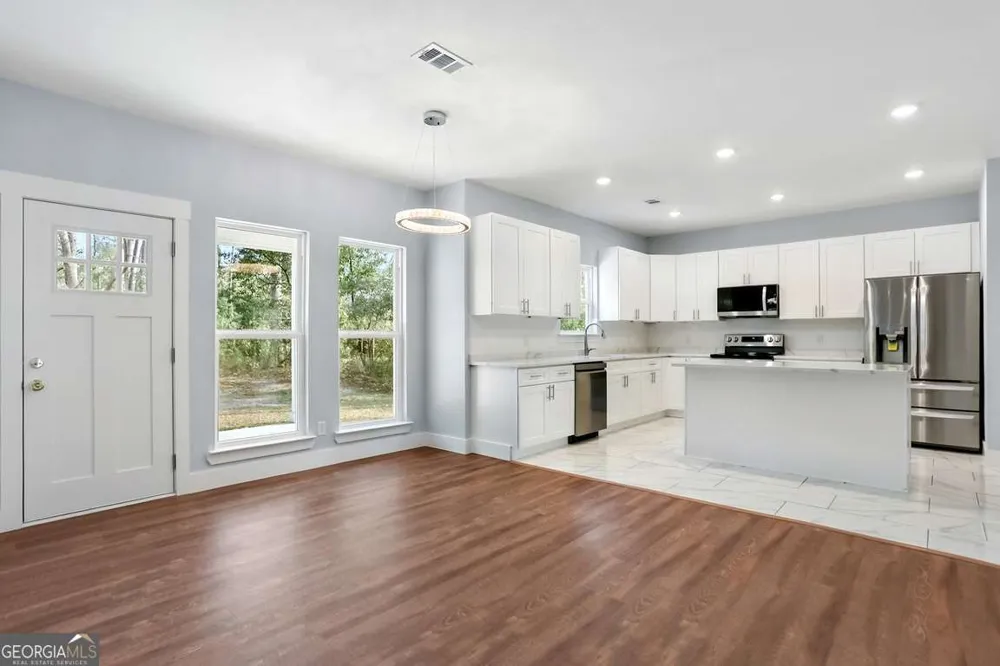 220 Skinner AVE N Pooler, GA 31322