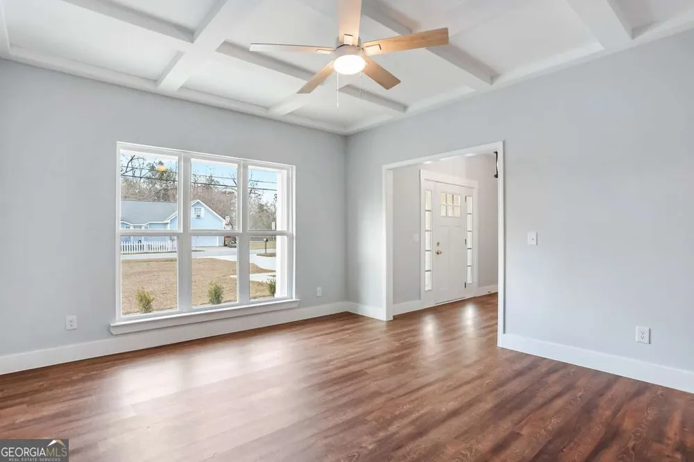 220 Skinner AVE N Pooler, GA 31322