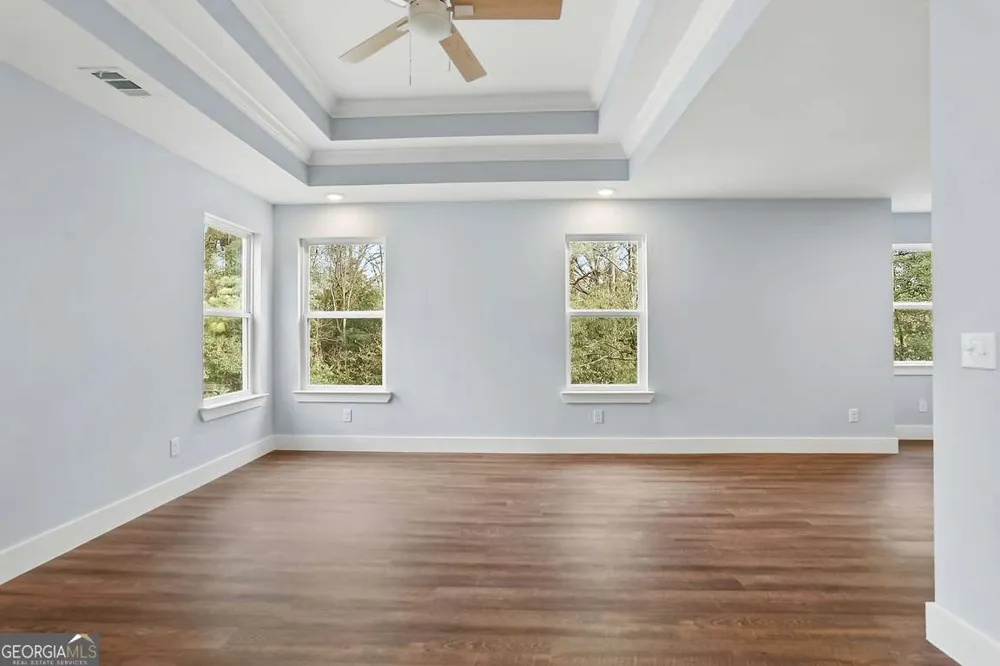 220 Skinner AVE N Pooler, GA 31322