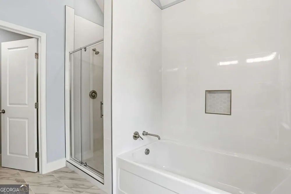 220 Skinner AVE N Pooler, GA 31322