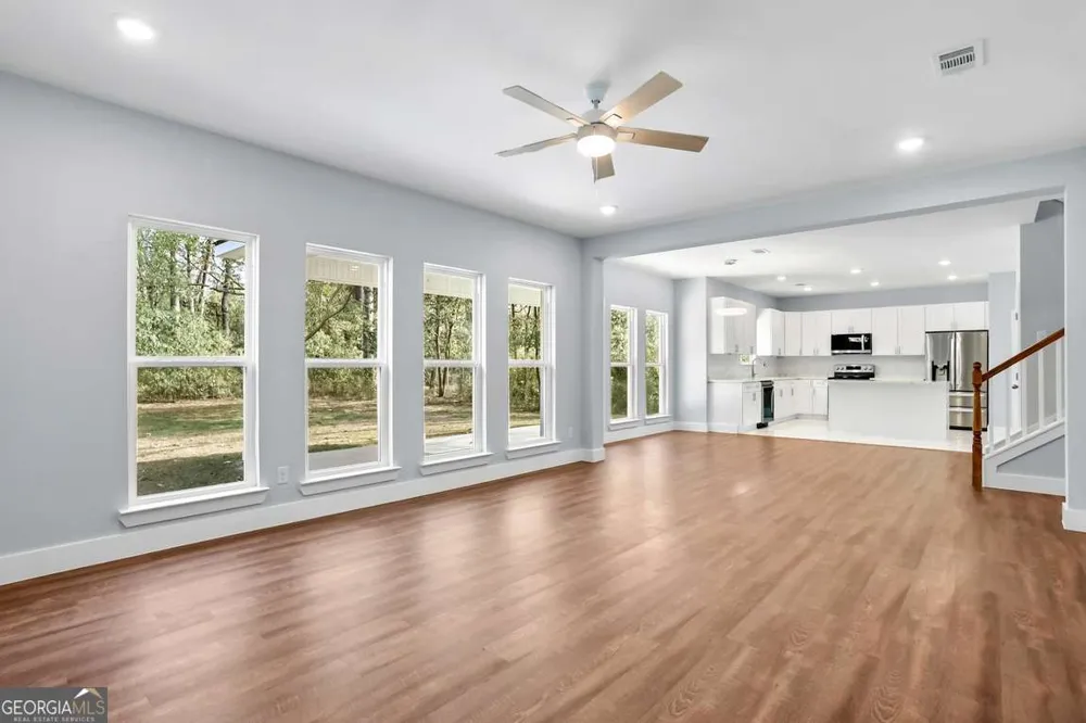 220 Skinner AVE N Pooler, GA 31322