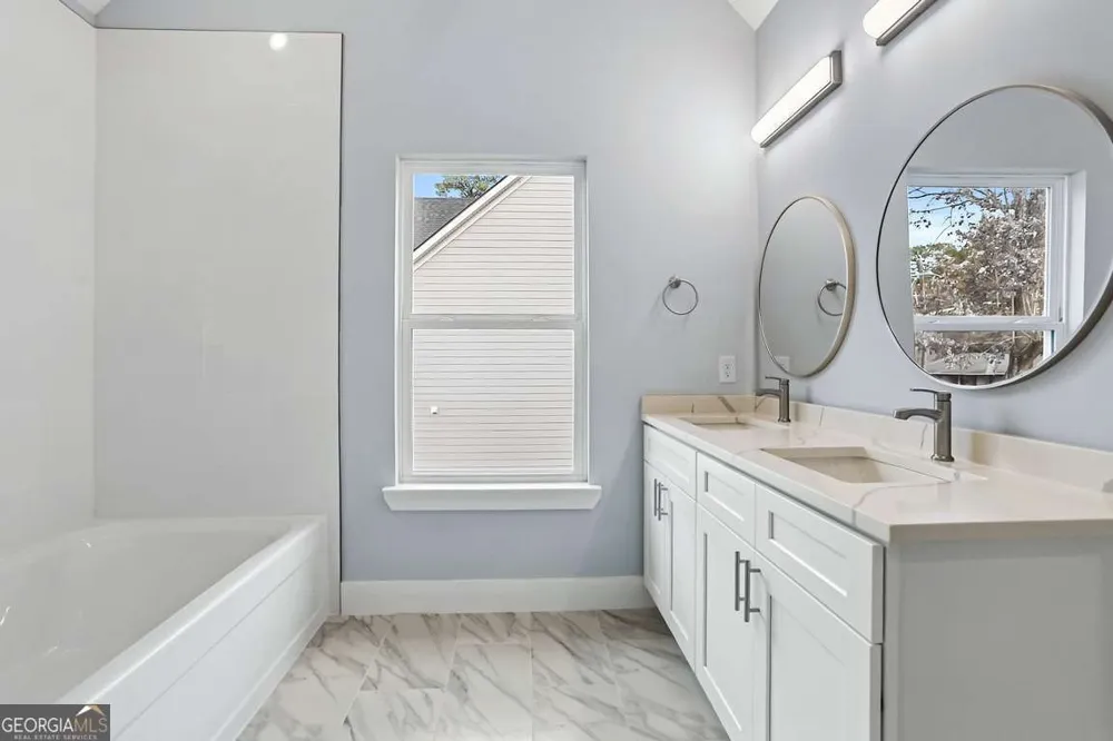 220 Skinner AVE N Pooler, GA 31322