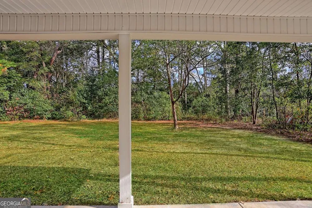 220 Skinner AVE N Pooler, GA 31322