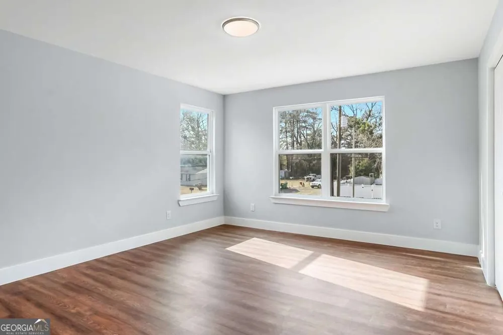 220 Skinner AVE N Pooler, GA 31322